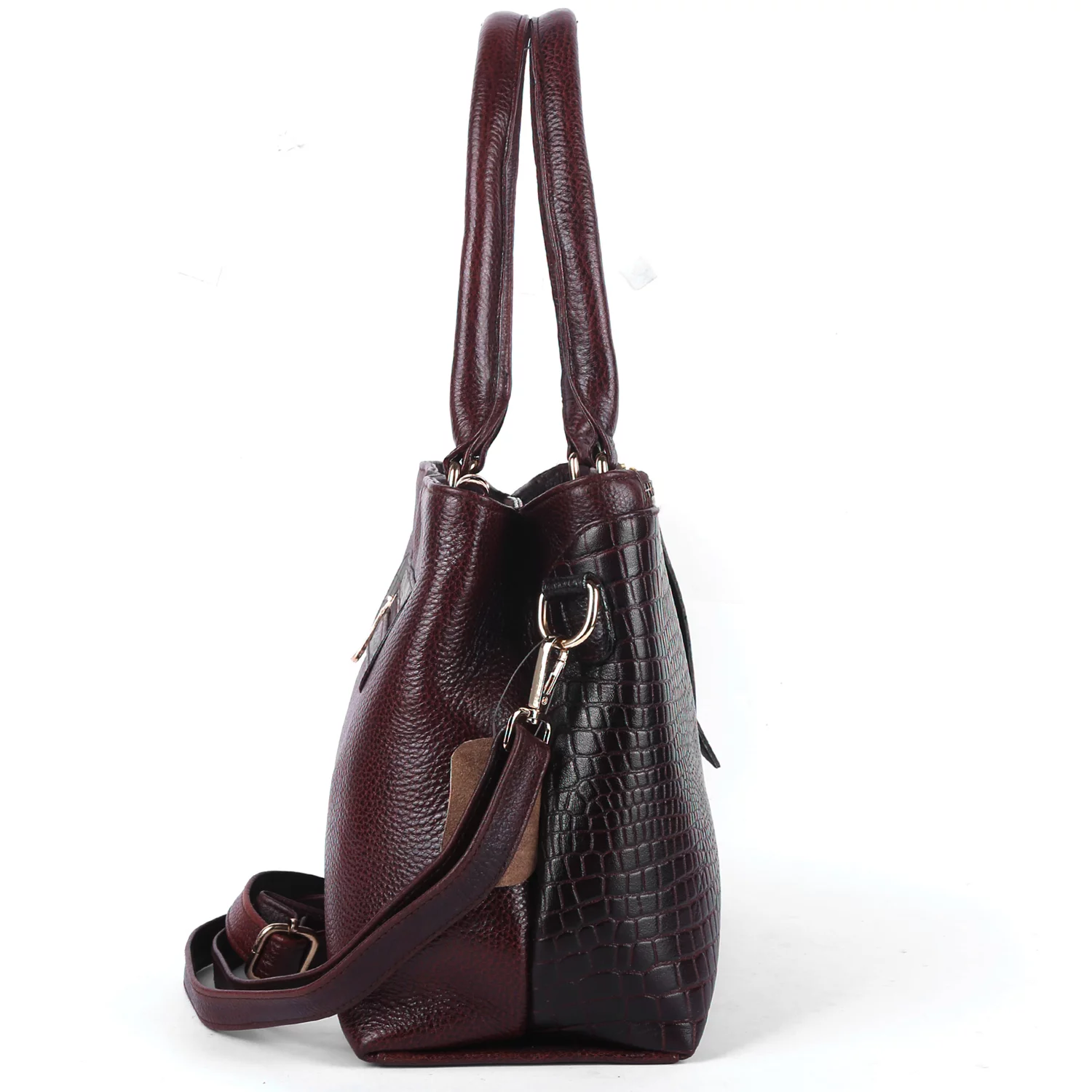 TIVA LADIES BAG