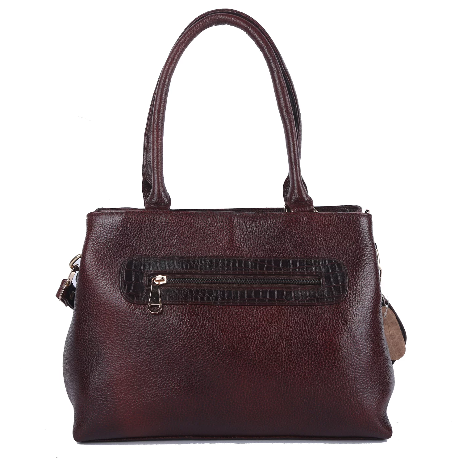 TIVA LADIES BAG