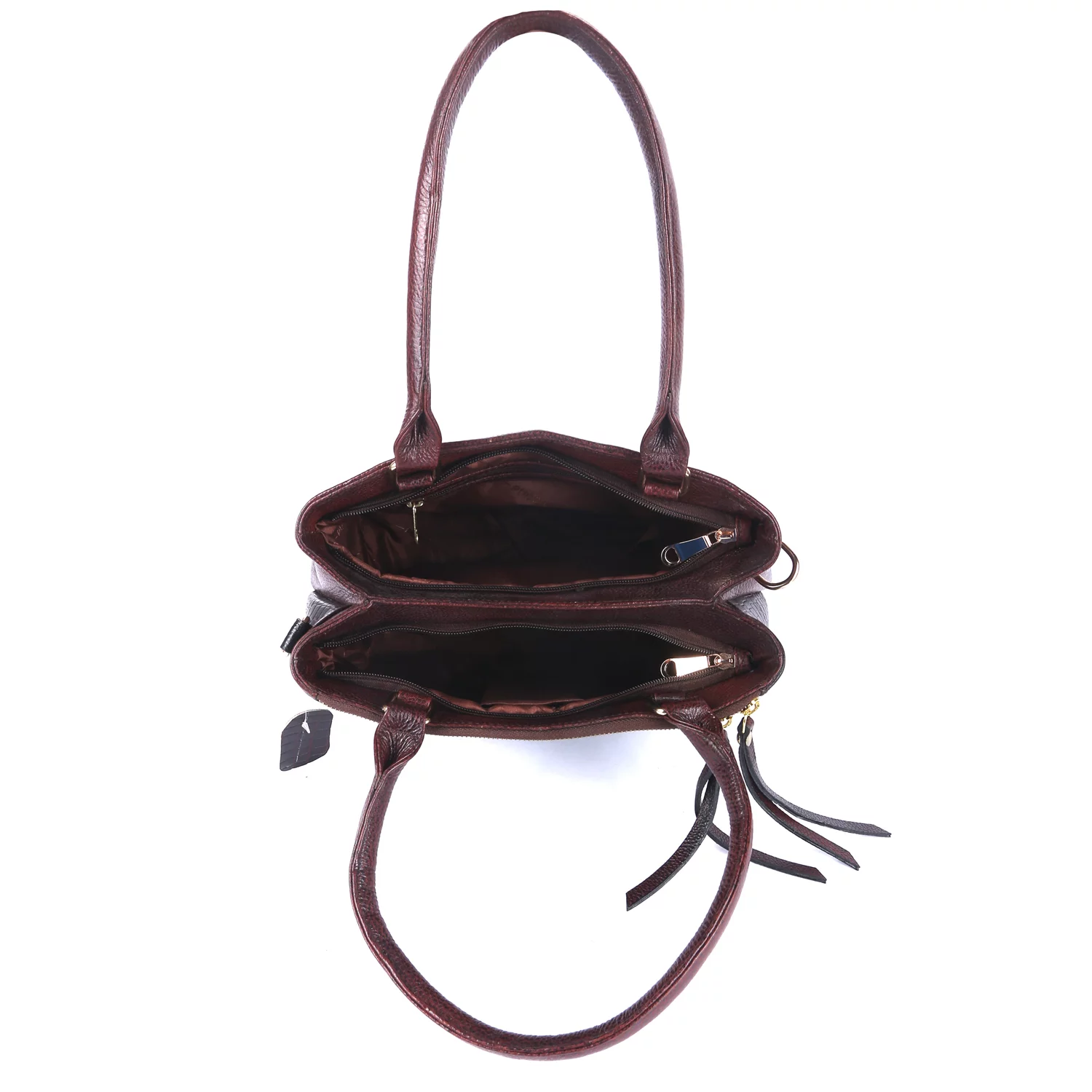 TIVA LADIES BAG