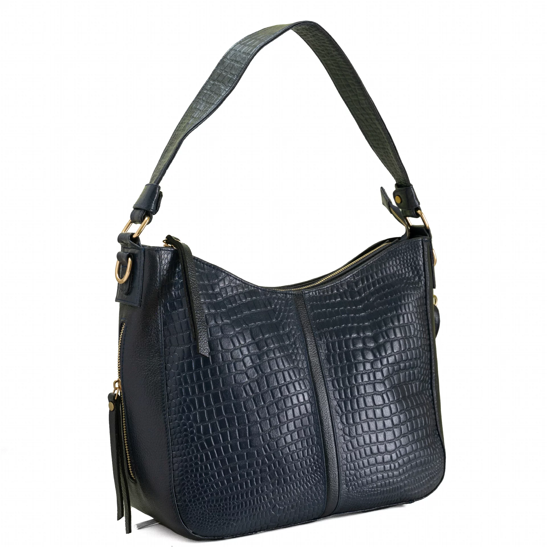 Soraya Ladies Bag M/S KOLKATA LEATHER 391/129 PRINCE ANWAR SHAH ROAD