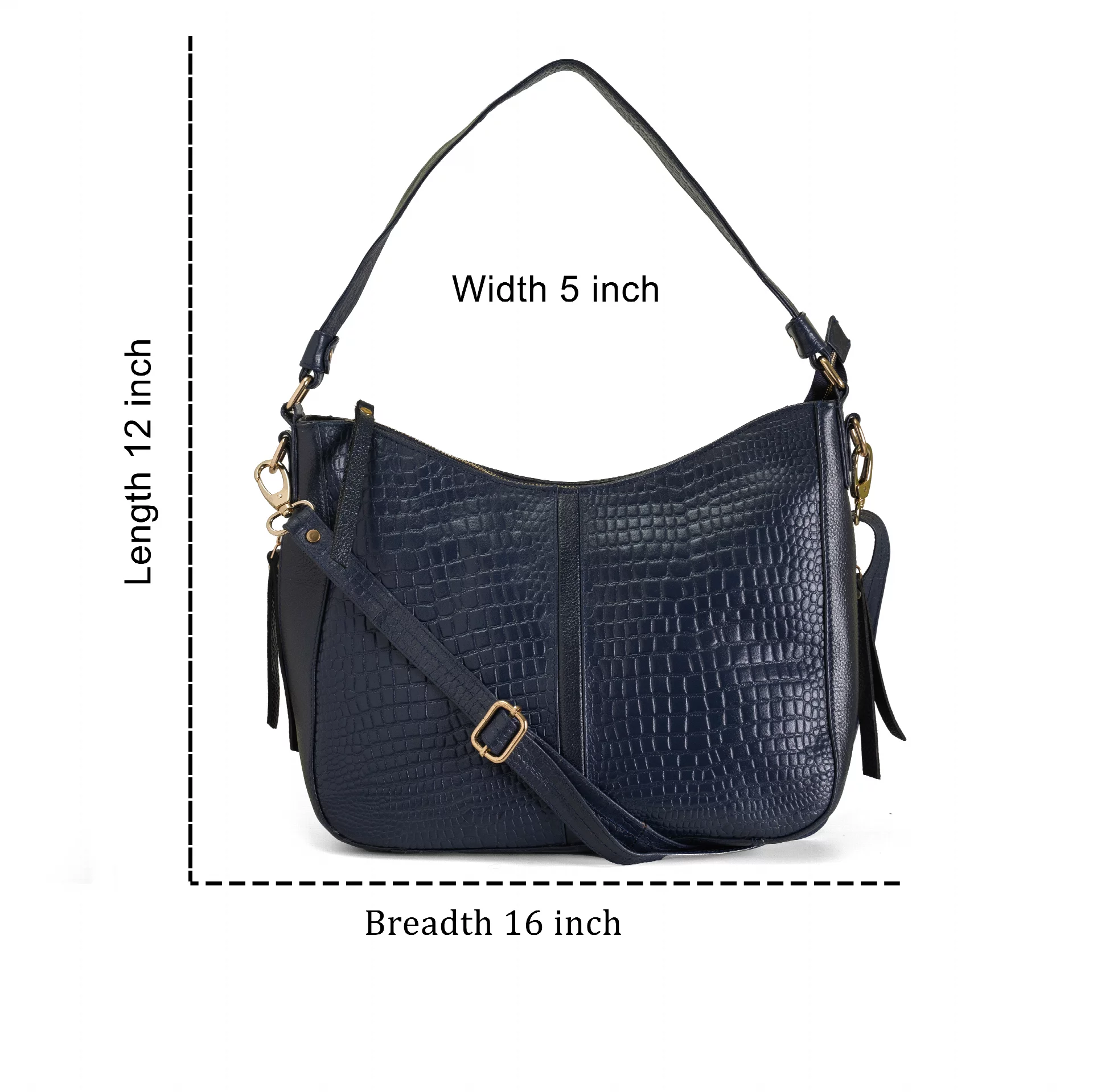 Soraya Ladies Bag