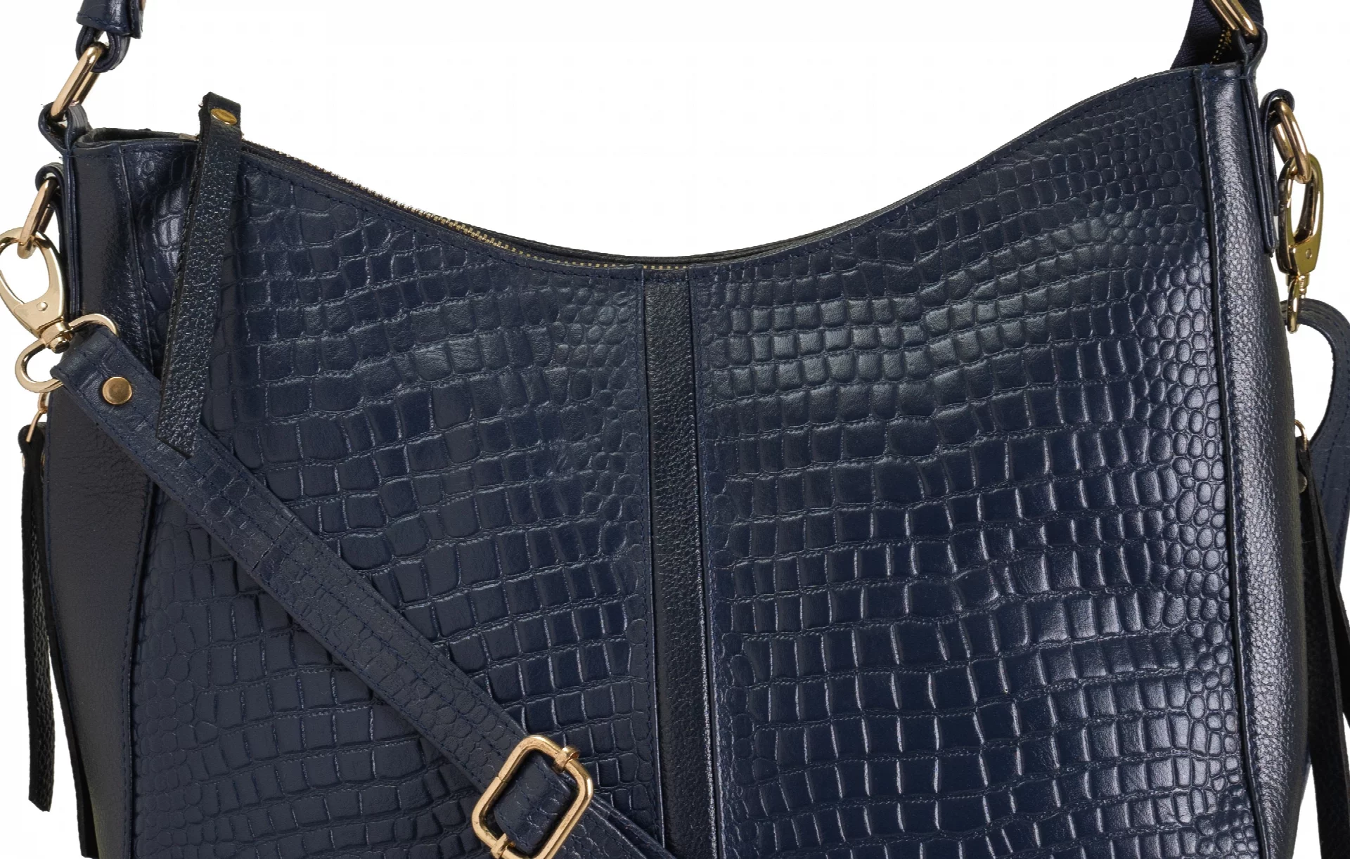 Soraya Ladies Bag