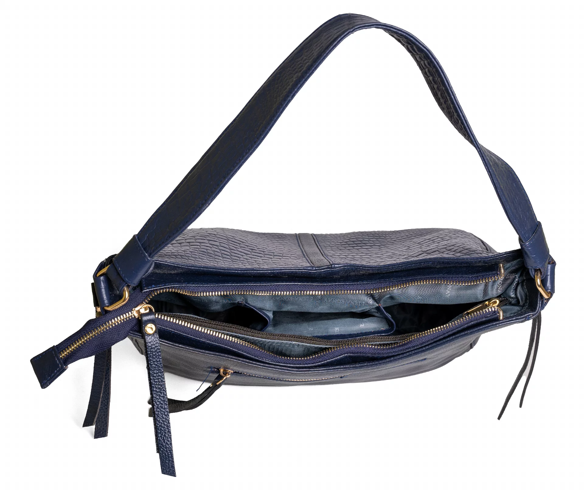 Soraya Ladies Bag