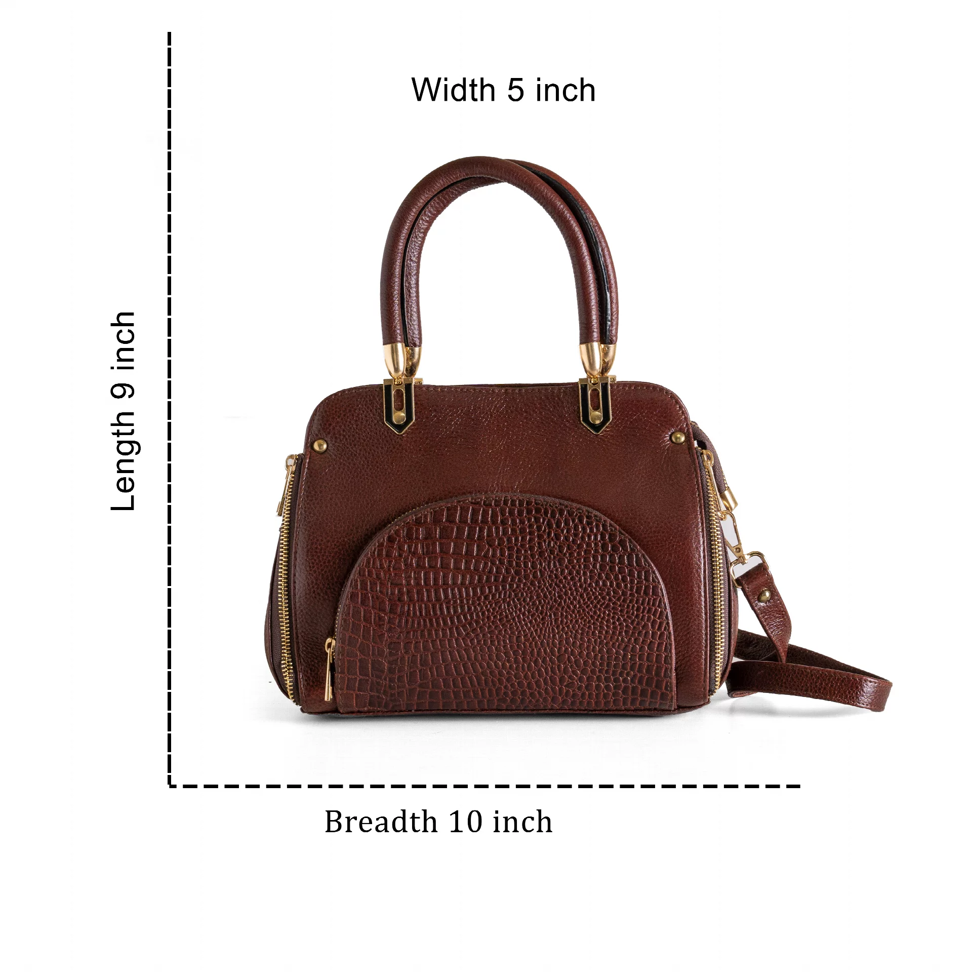 VIVAARA Ladies Bag