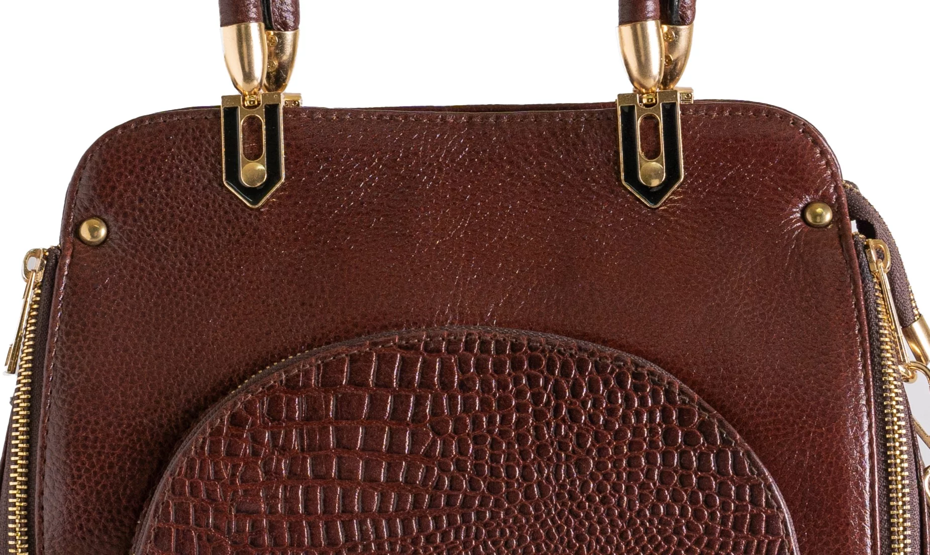 VIVAARA Ladies Bag