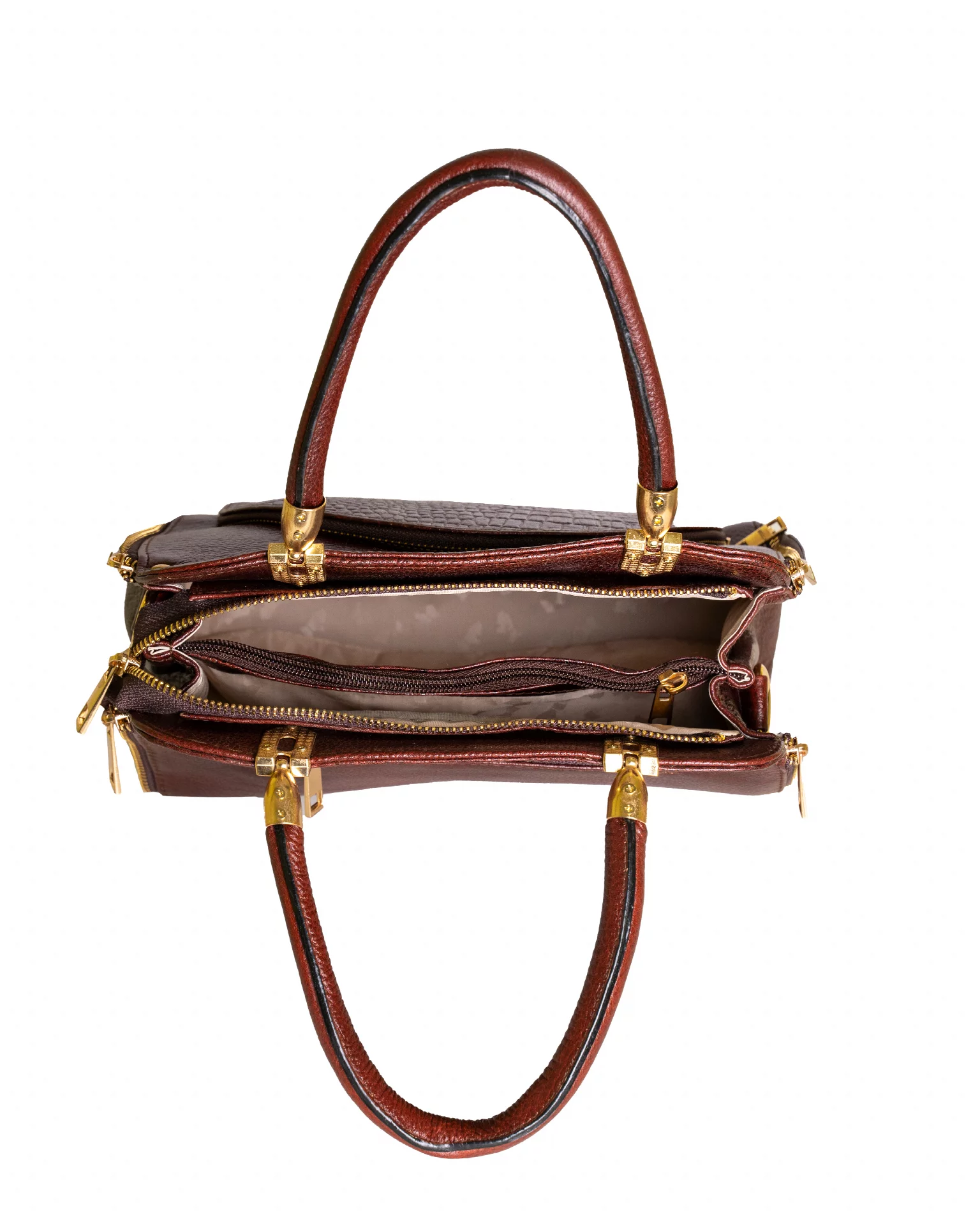 VIVAARA Ladies Bag