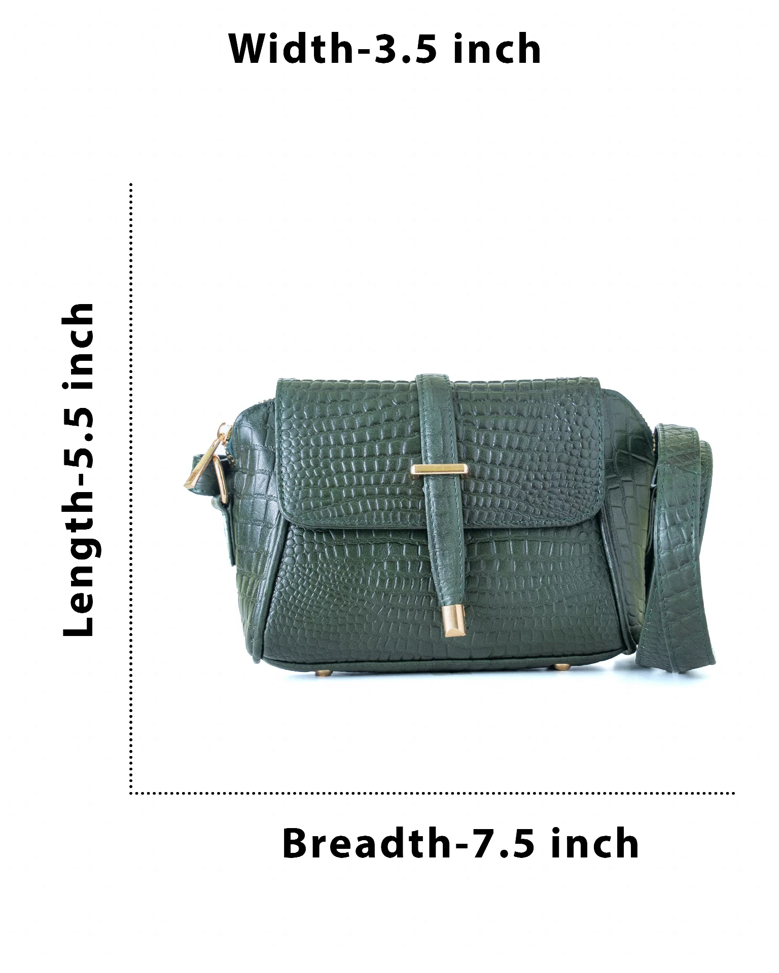 ILISHA LADIES SLING M/S KOLKATA LEATHER 391/129 PRINCE ANWAR SHAH ROAD
