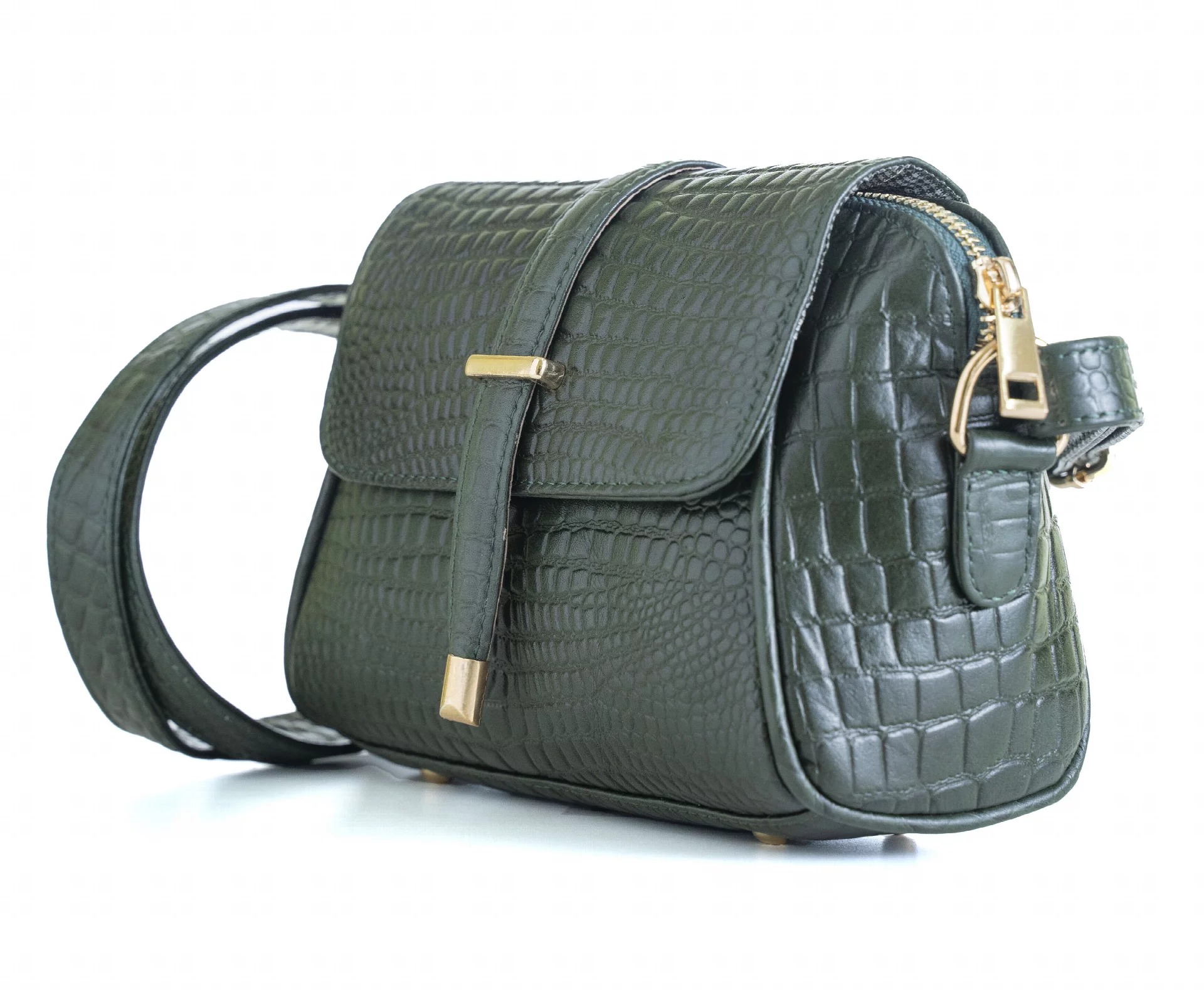 ILISHA LADIES SLING
