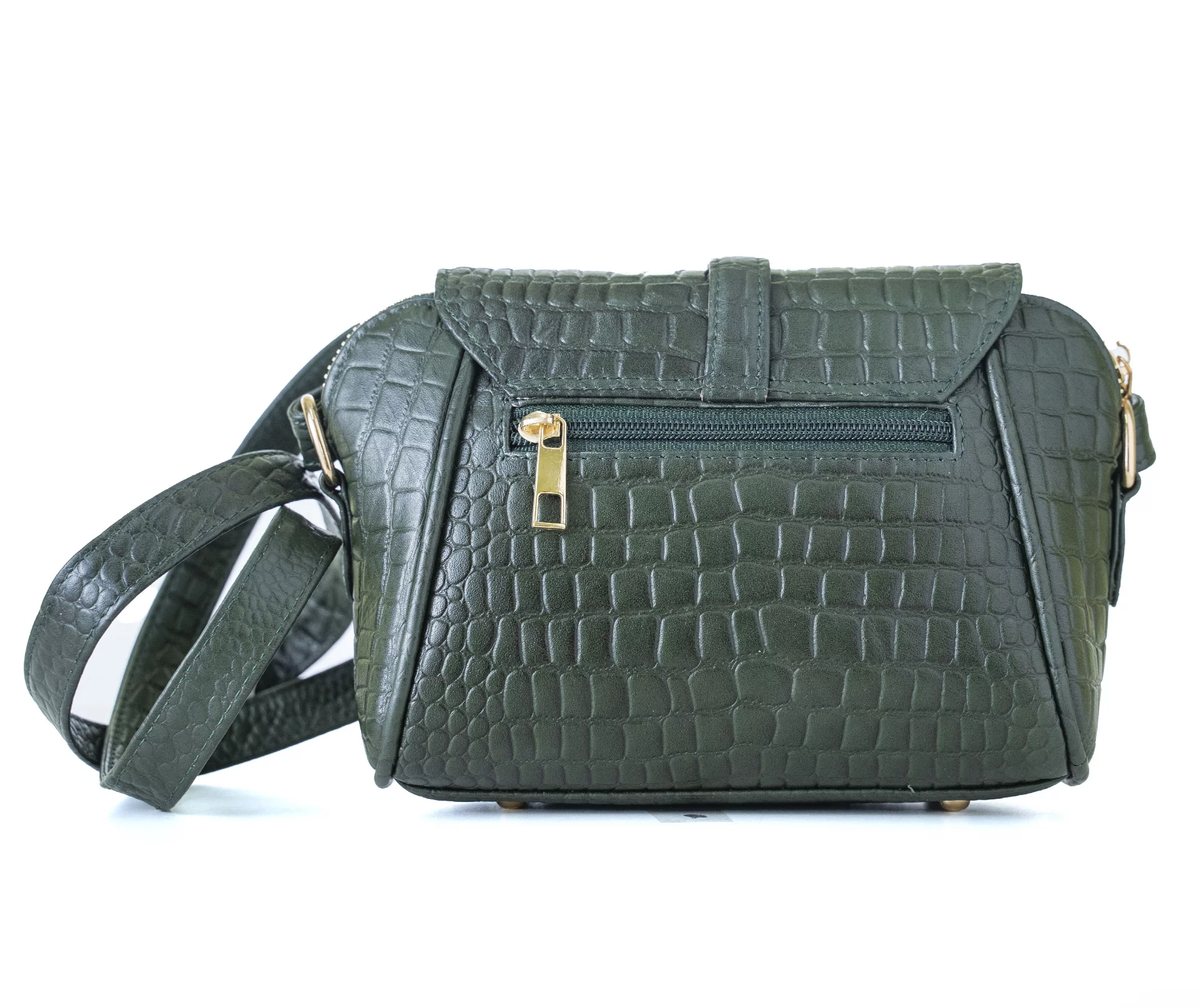 ILISHA LADIES SLING