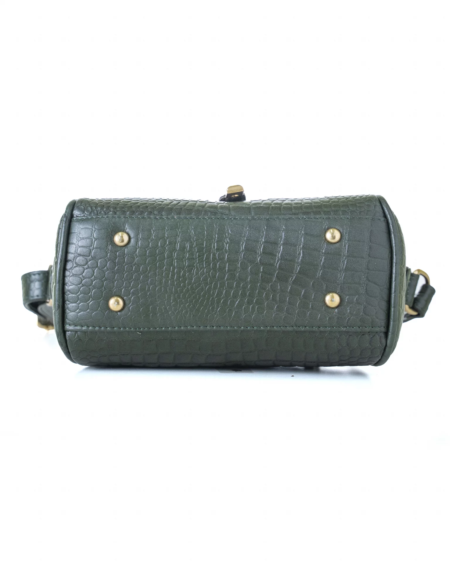 ILISHA LADIES SLING