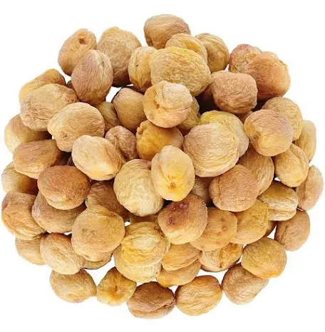 Jardalu (Apricot)
