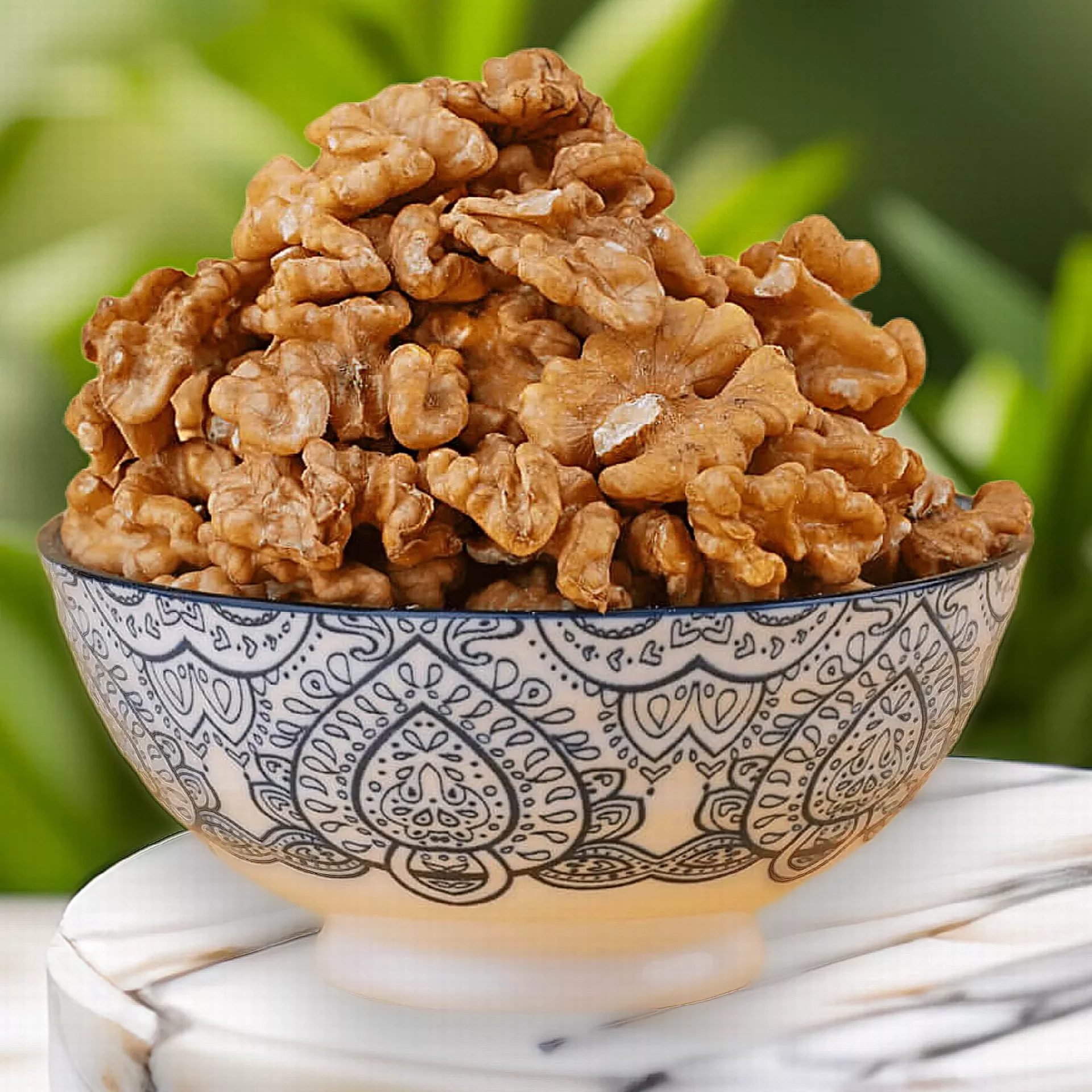 Walnut