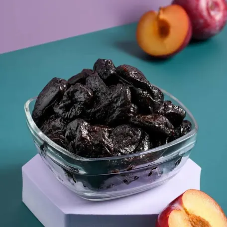 Prune