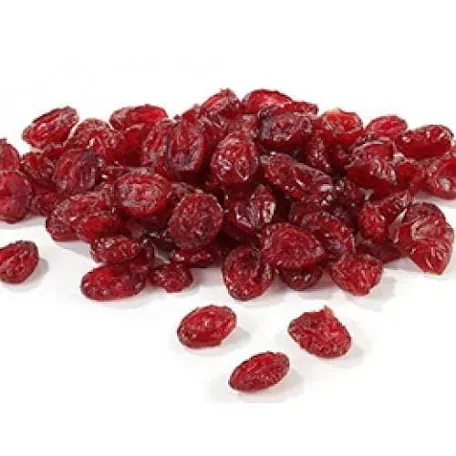 Cranberry