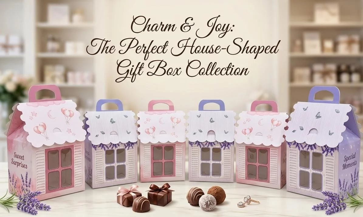 Empty Hamper Box Home Design