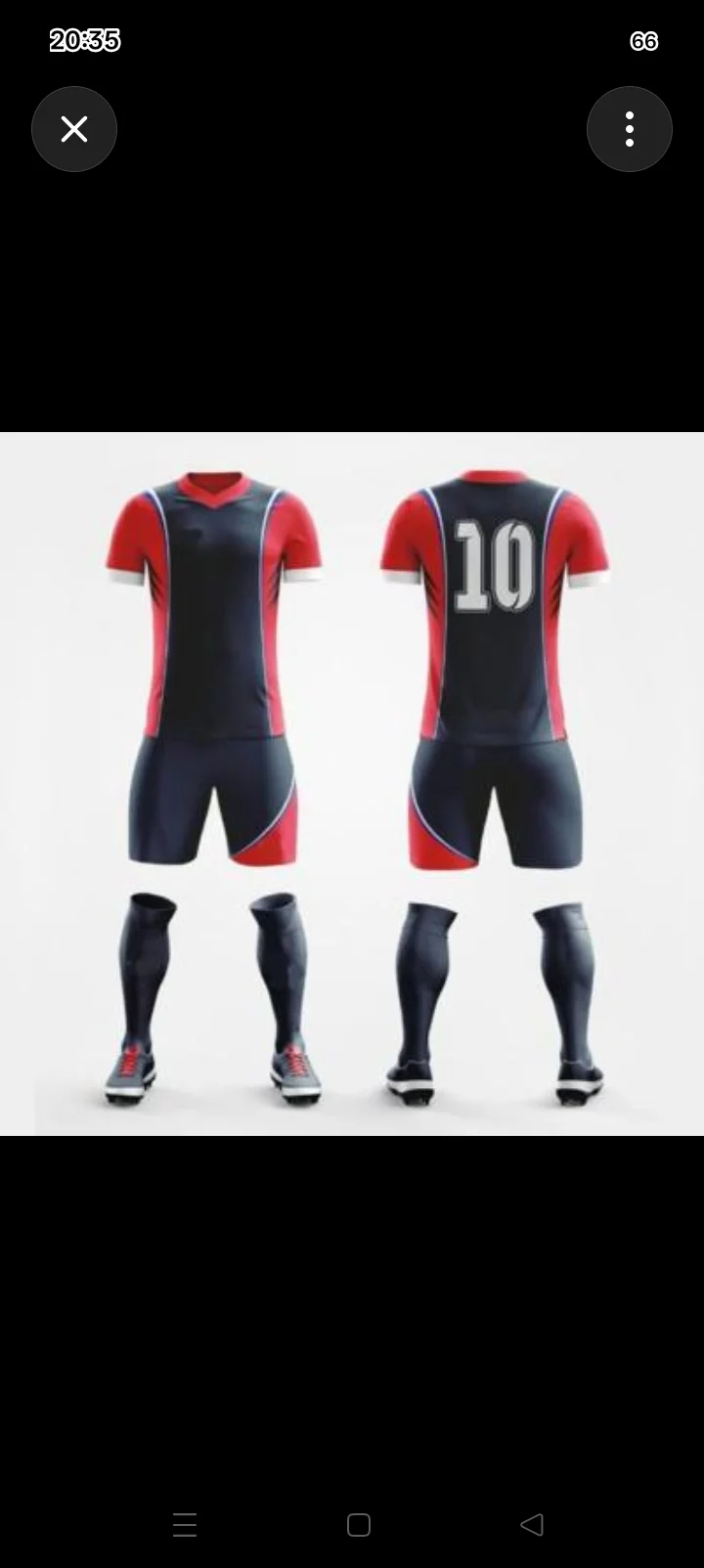 Handball kit GANGWAR PRINTING GCGR+VWF Shiv Enclave Colony, Kulesara, Greater Noida, Uttar Pradesh 201306