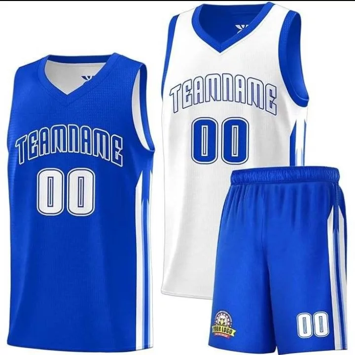 Basketball Team Kit GANGWAR PRINTING GCGR+VWF Shiv Enclave Colony, Kulesara, Greater Noida, Uttar Pradesh 201306