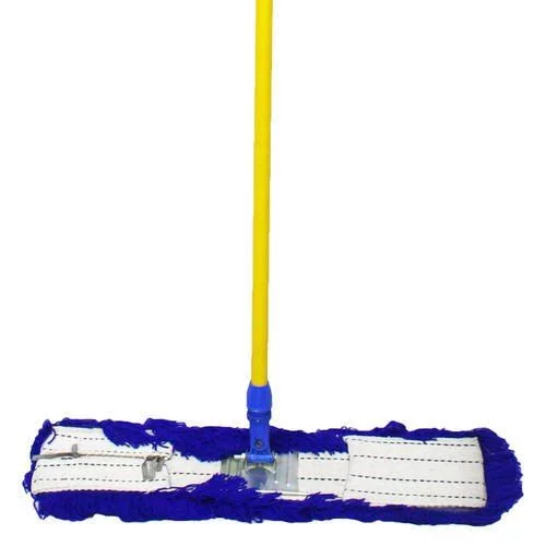 Dust Controller DHARMENDER SANWARIA 