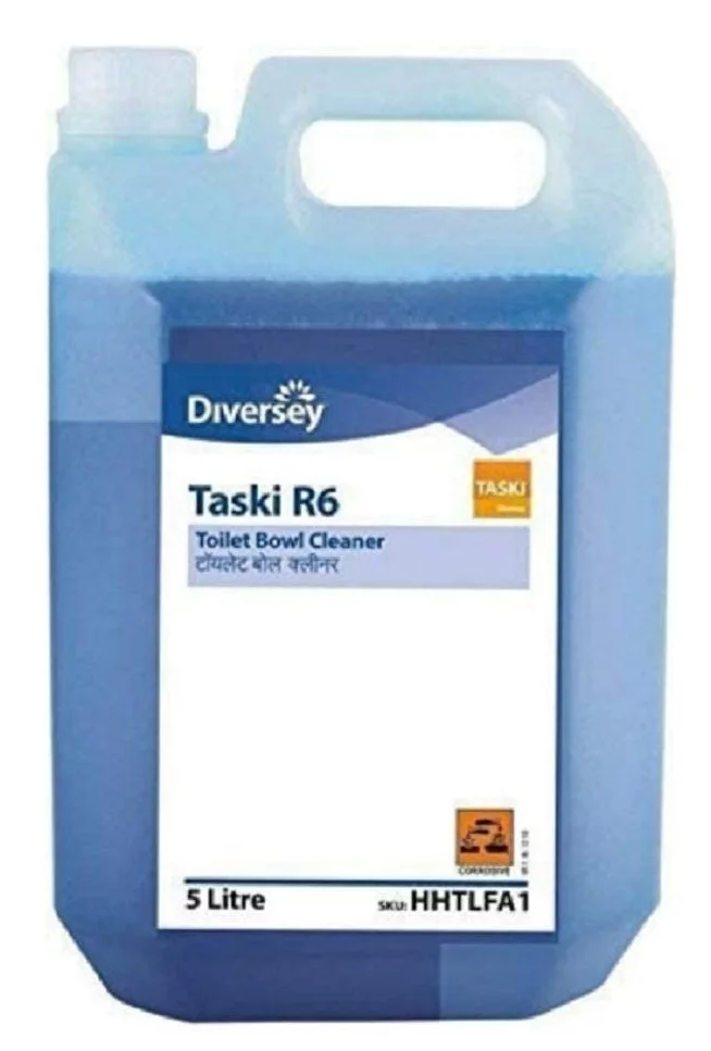 Taski R DHARMENDER SANWARIA 