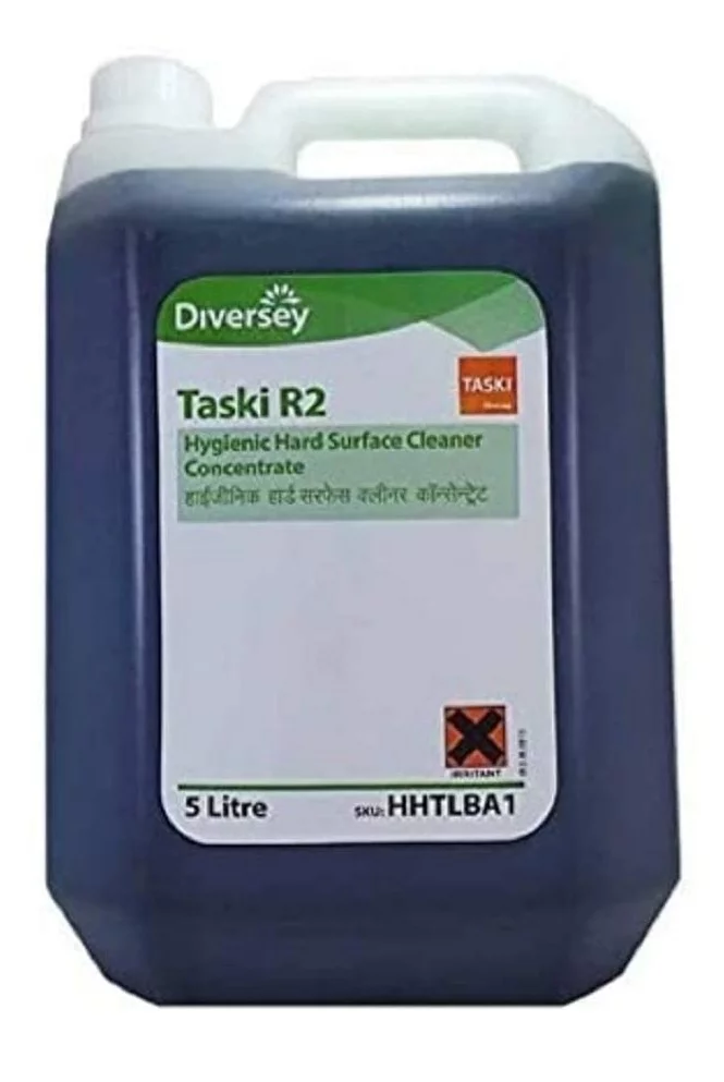 TASKI DHARMENDER SANWARIA 