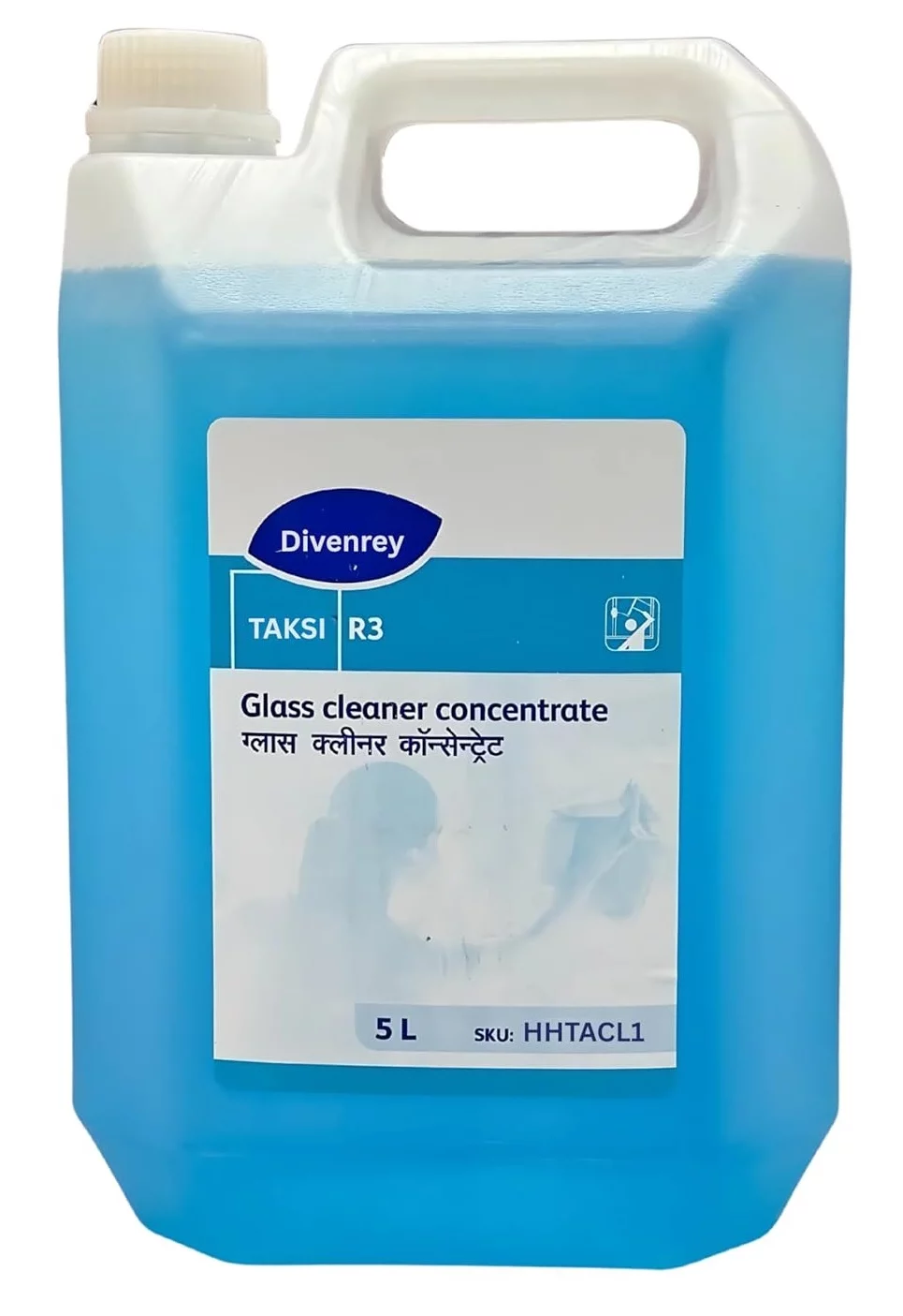 TASKI DHARMENDER SANWARIA 