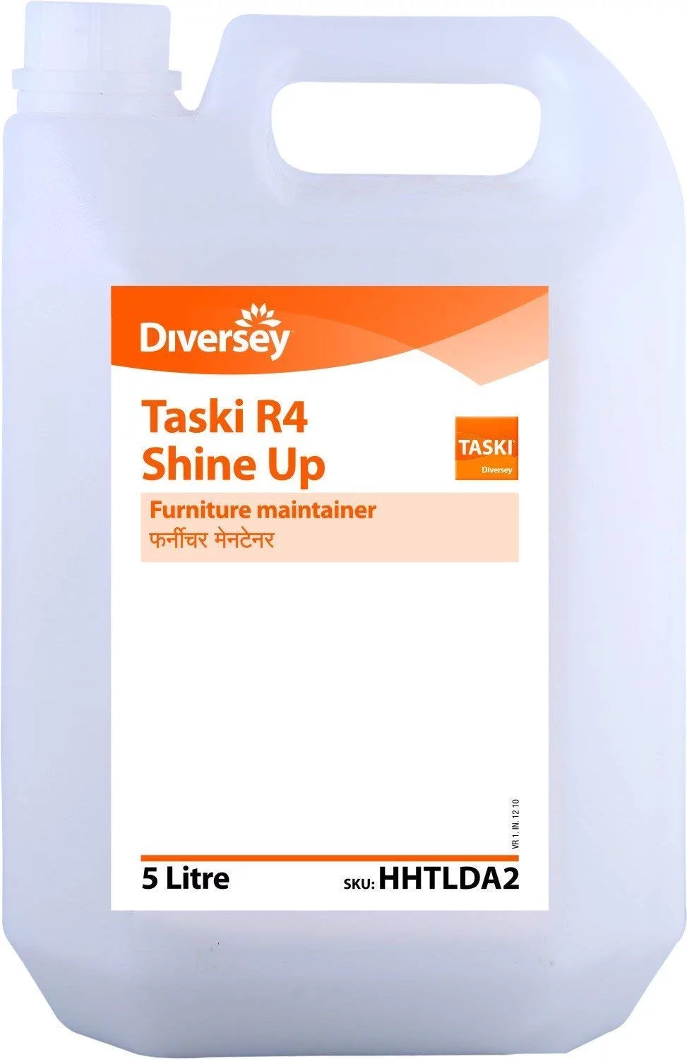 TASKI DHARMENDER SANWARIA 