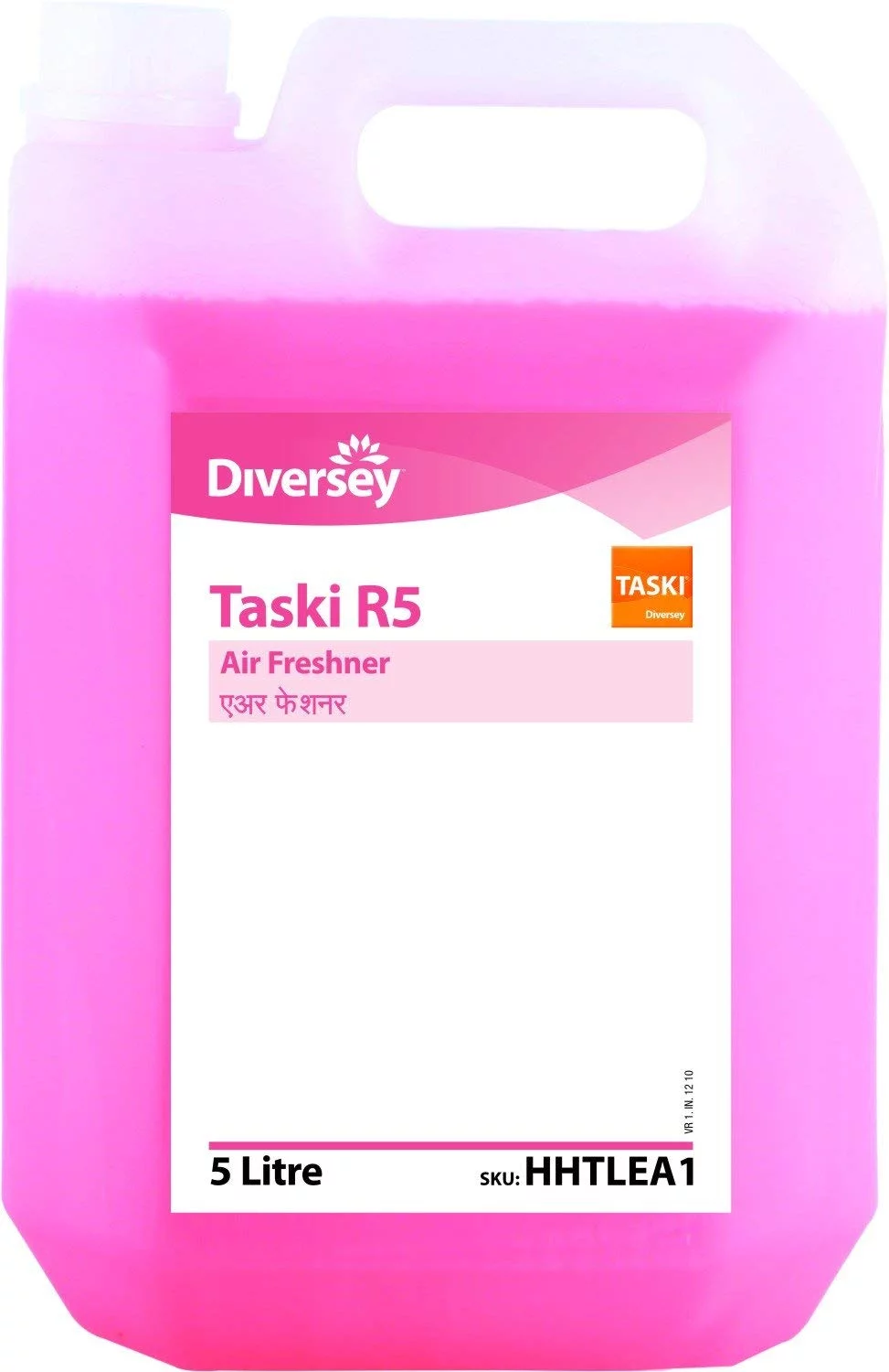 TASKI DHARMENDER SANWARIA 