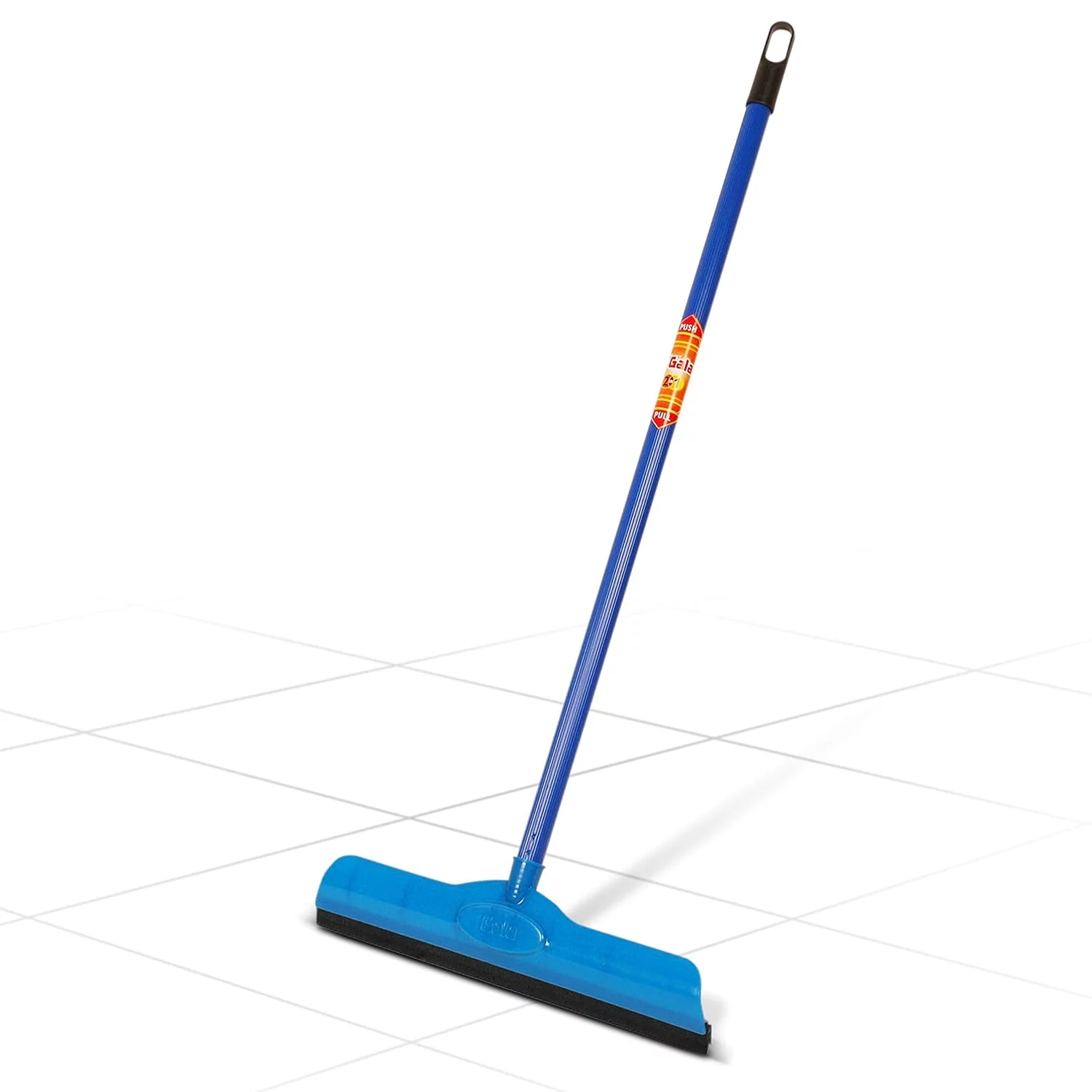 Wiper DHARMENDER SANWARIA 