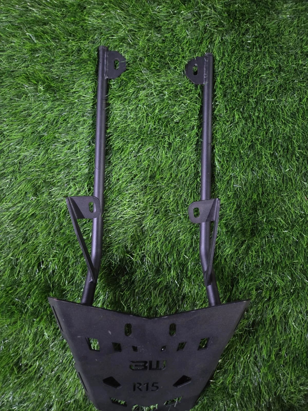 R15 V3 TOP RACK CARRIER
