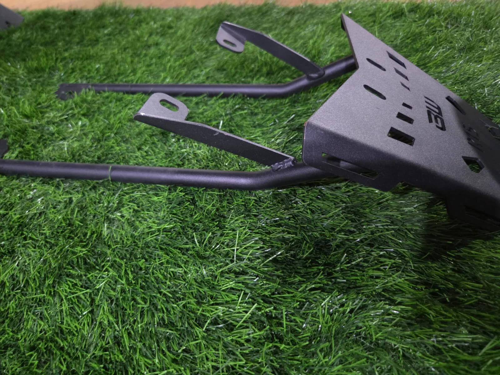 R15 V3 TOP RACK CARRIER