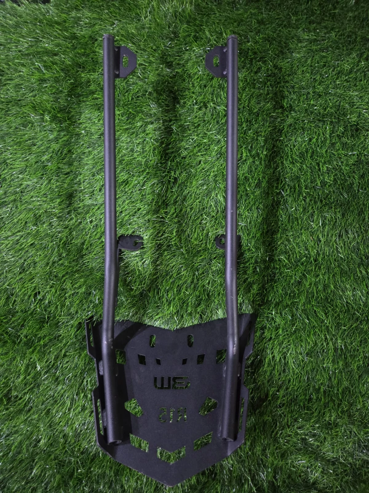 R15 V3 TOP RACK CARRIER