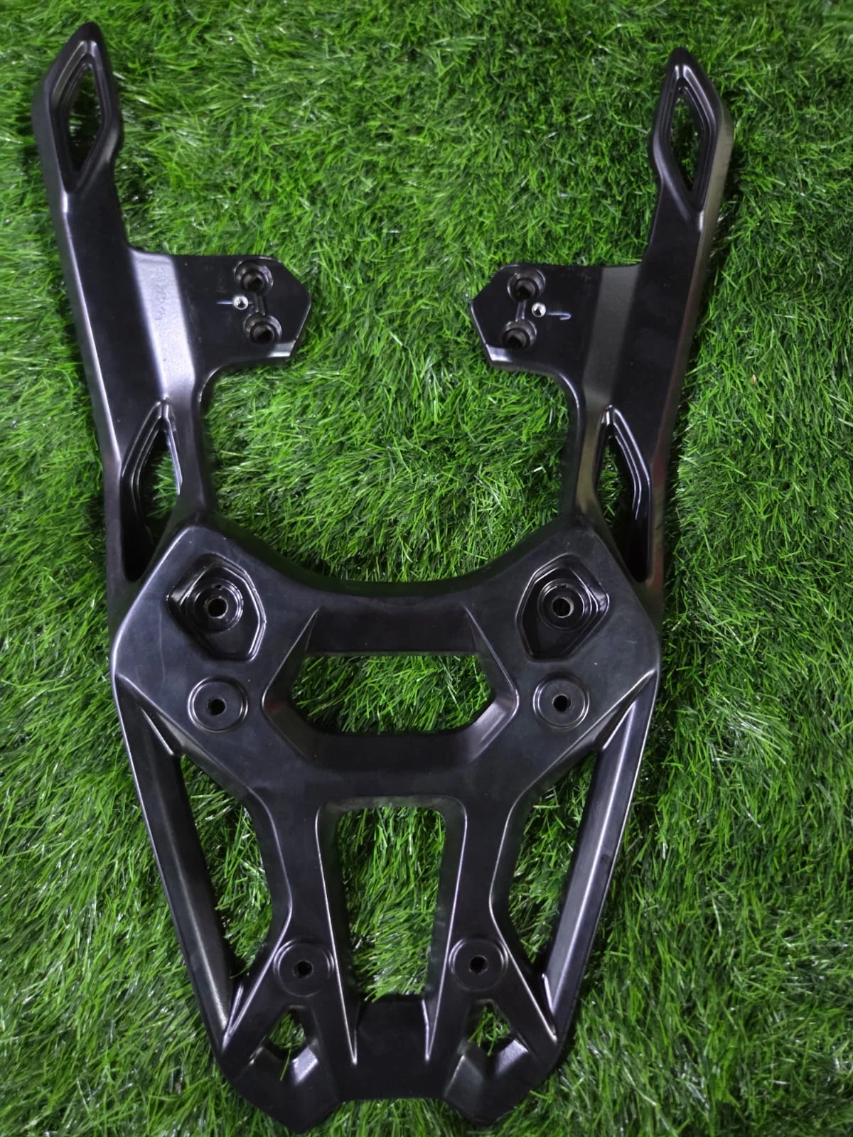 DOMINAR 400 TOPRACK TN36 FRIENDS AUTO ACCESSORIES TN36 Friends Bike Accessories 504 , Mysore Trunk Road North Sathyamangalam, Erode District , TAMIL NADU 638402 India