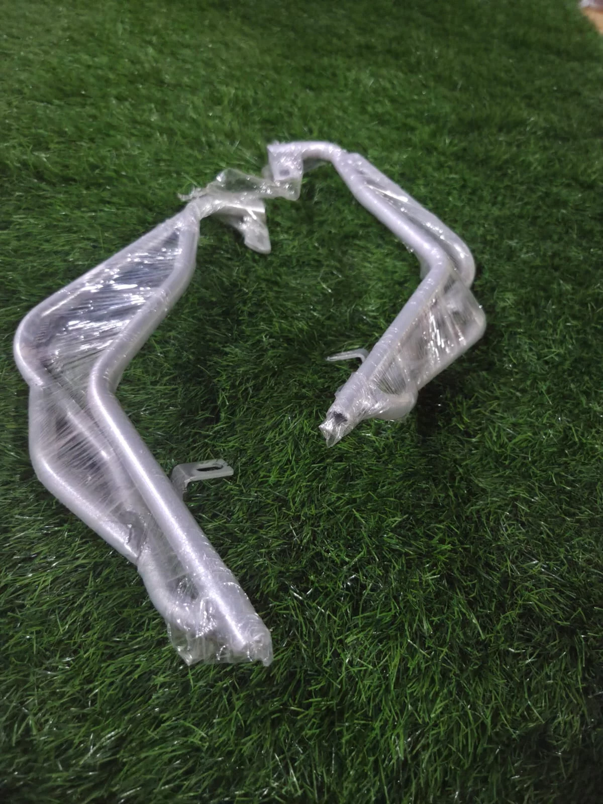 R15 V3 GRAB RAIL
