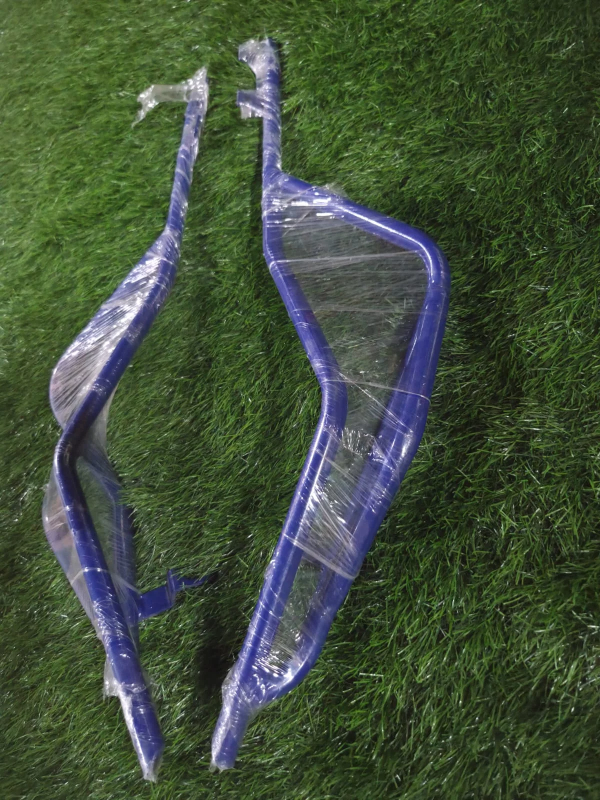 R15 V4 Grab Rail