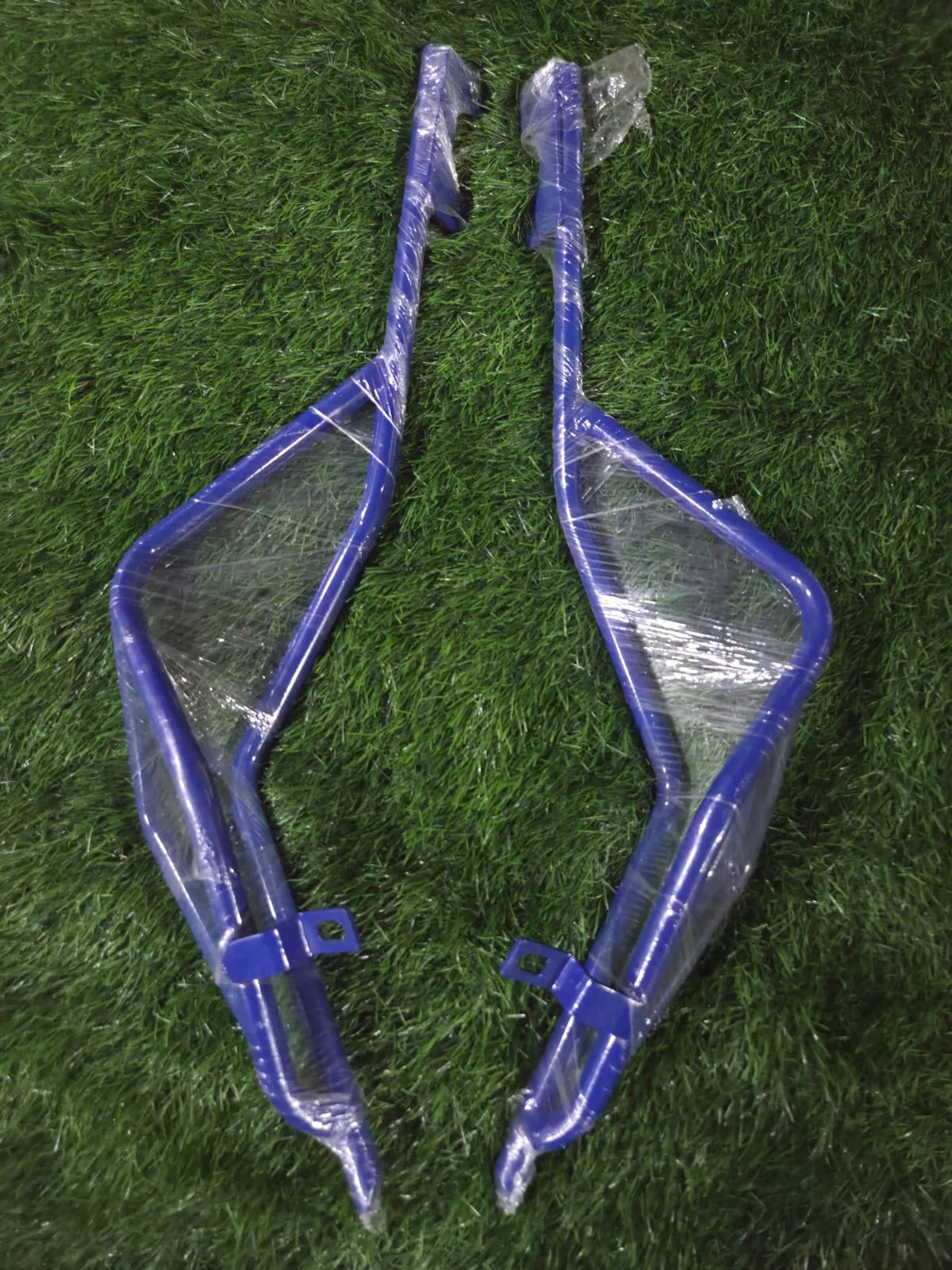 R15 V4 Grab Rail