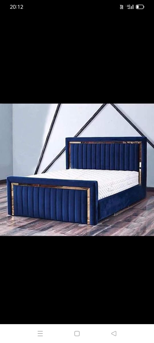 Reeti Furniture | Reeti Furniture | 10 Balda Colony In Front Of Community Hall Indore