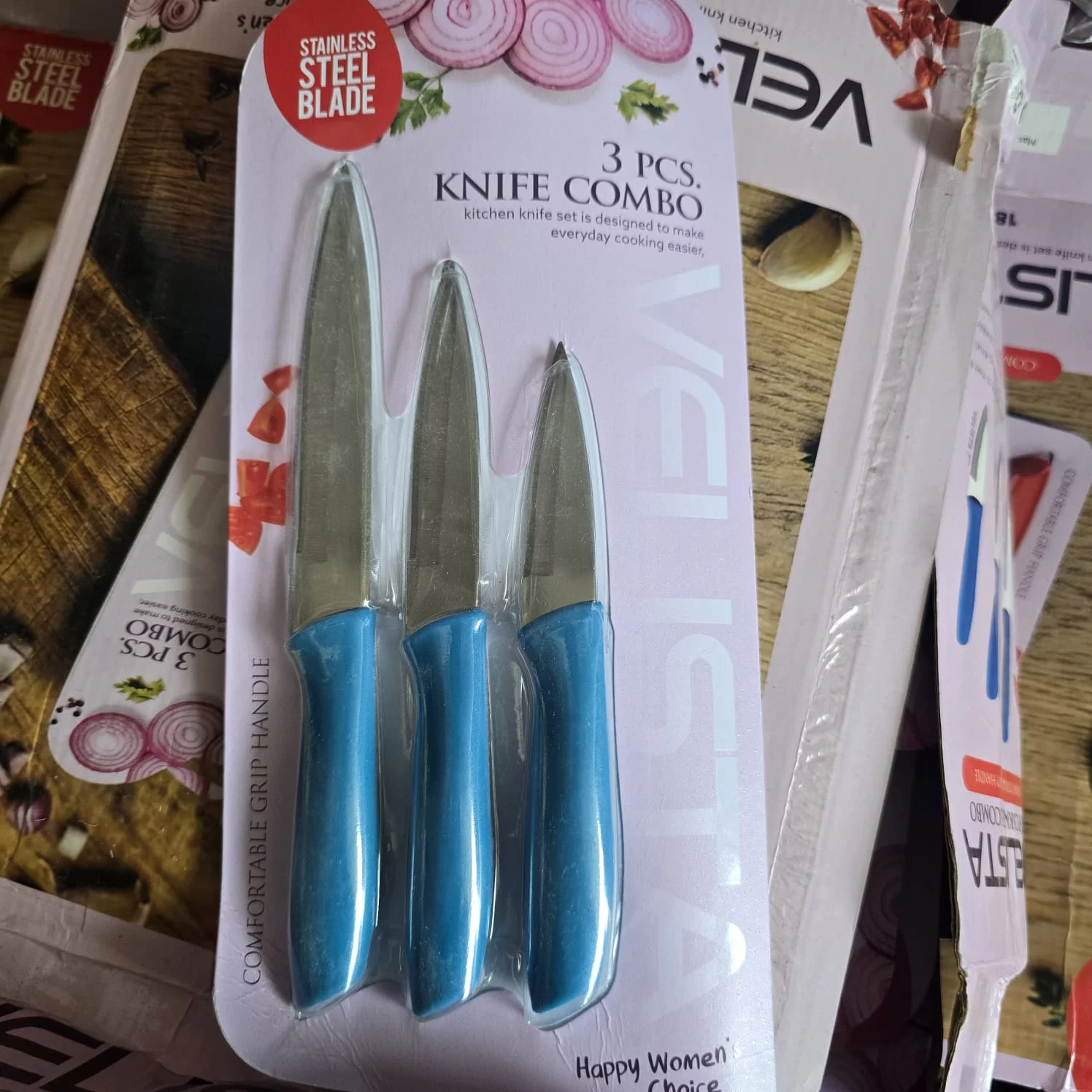 Khifset