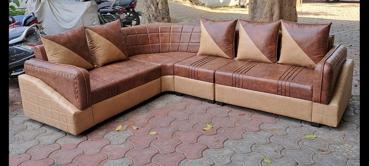 Reeti Furniture | Reeti Furniture | 10 Balda Colony In Front Of Community Hall Indore