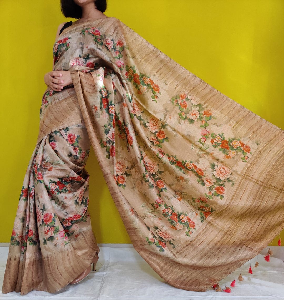 Cotton Hand Work Dress Material Set with Silk Dupatta-https://i-media.vyaparify.com/vcards/products/31785/WhatsApp-Image-2024-03-10-at-23.11.50.jpeg Image
