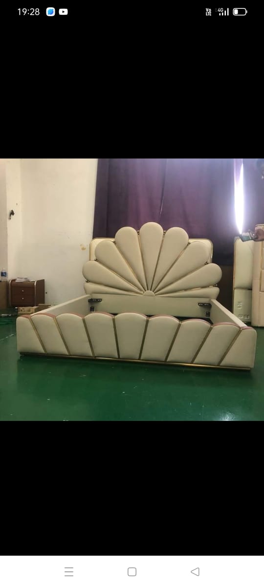 Reeti Furniture | Reeti Furniture | 10 Balda Colony In Front Of Community Hall Indore