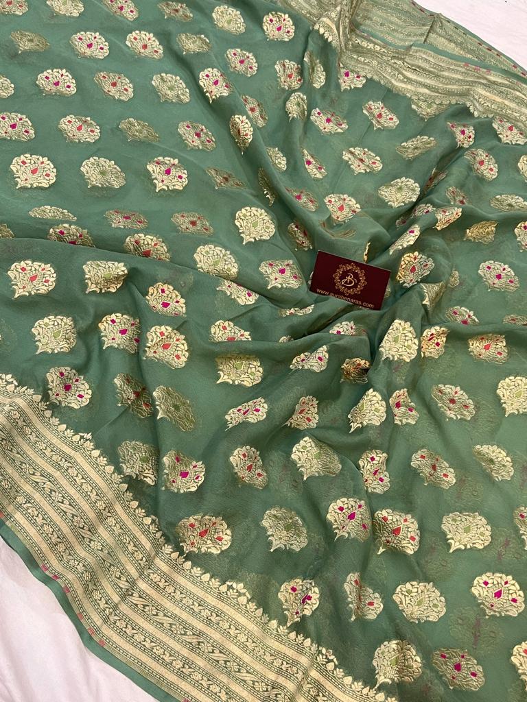 Banarasi Weaving Semi Wram Silk Saree-https://i-media.vyaparify.com/vcards/products/31803/WhatsApp-Image-2024-03-10-at-23.34.42.jpeg Image