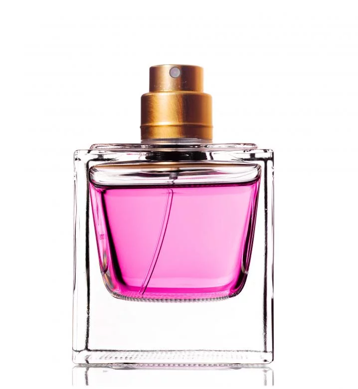 Luxurious Perfume Riaancosmetics Jaitala, Nagpur, Maharashtra 440036, India