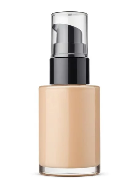 Face Toner Riaancosmetics Jaitala, Nagpur, Maharashtra 440036, India