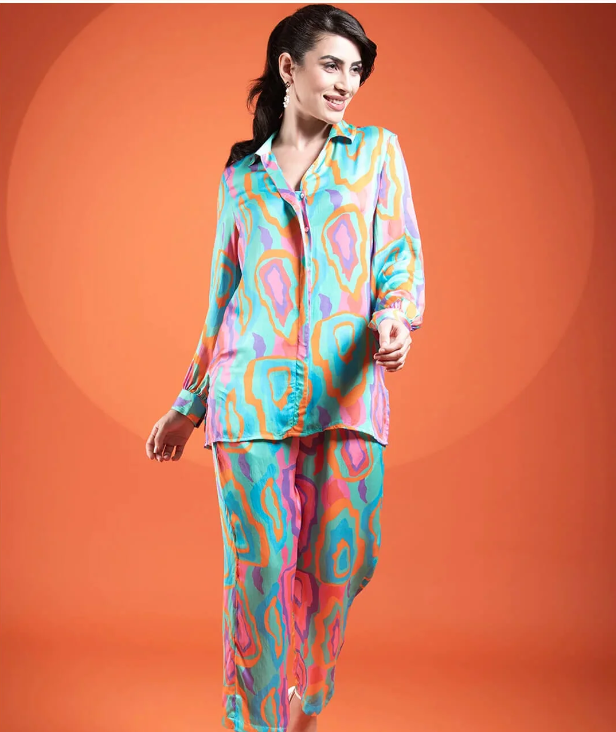 Coord Set-https://i-media.vyaparify.com/vcards/products/31822/Screenshot-2024-03-11-181147.png Image