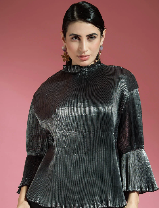 Tops-https://i-media.vyaparify.com/vcards/products/31824/Screenshot-2024-03-11-181208.png Image