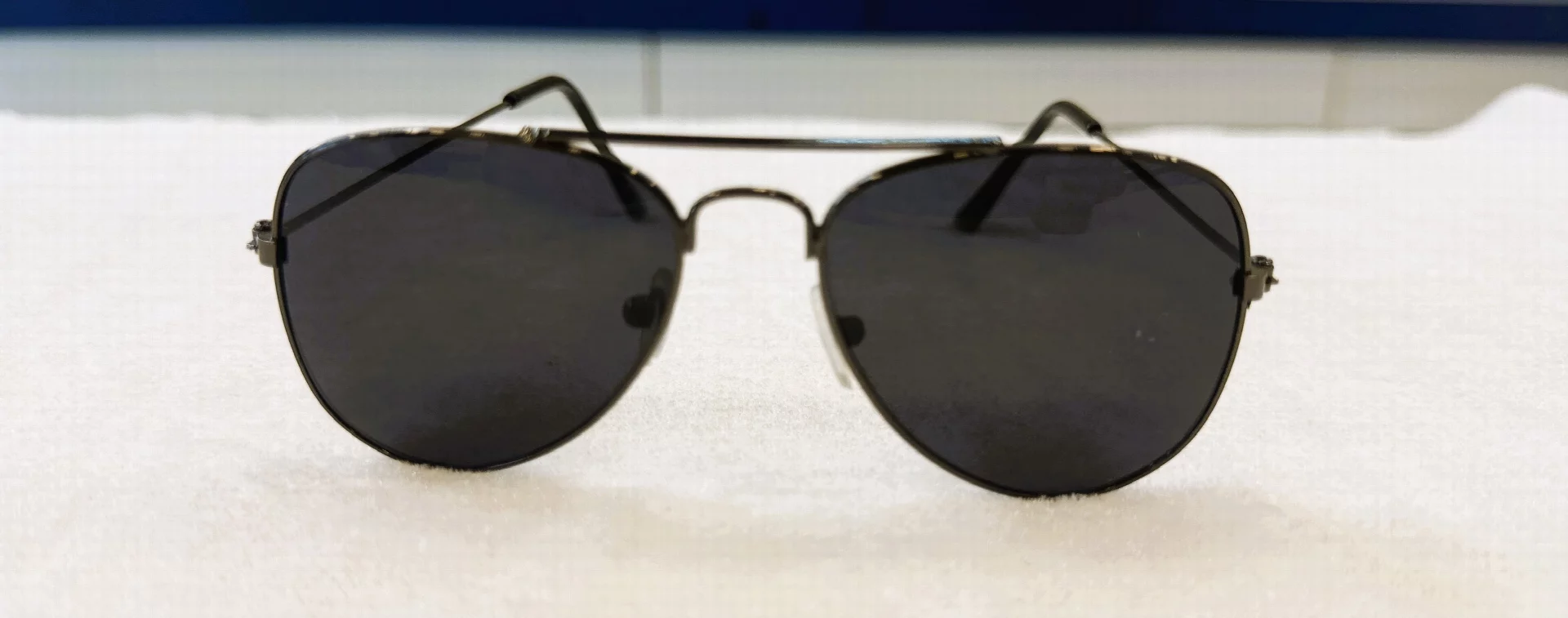 Kids Sunglasses