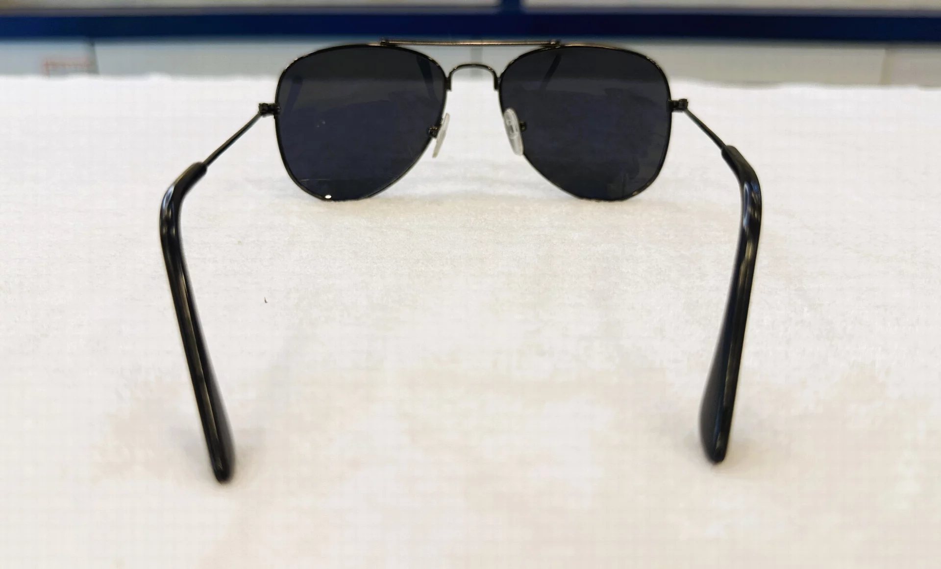 Kids Sunglasses