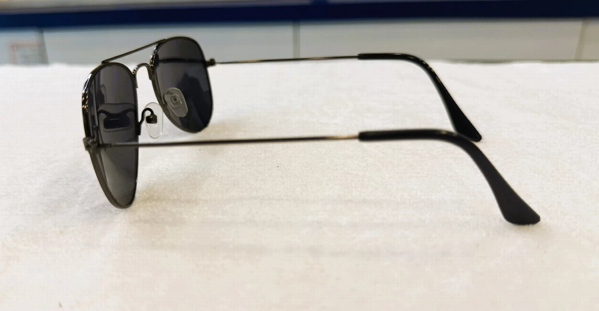 Kids Sunglasses