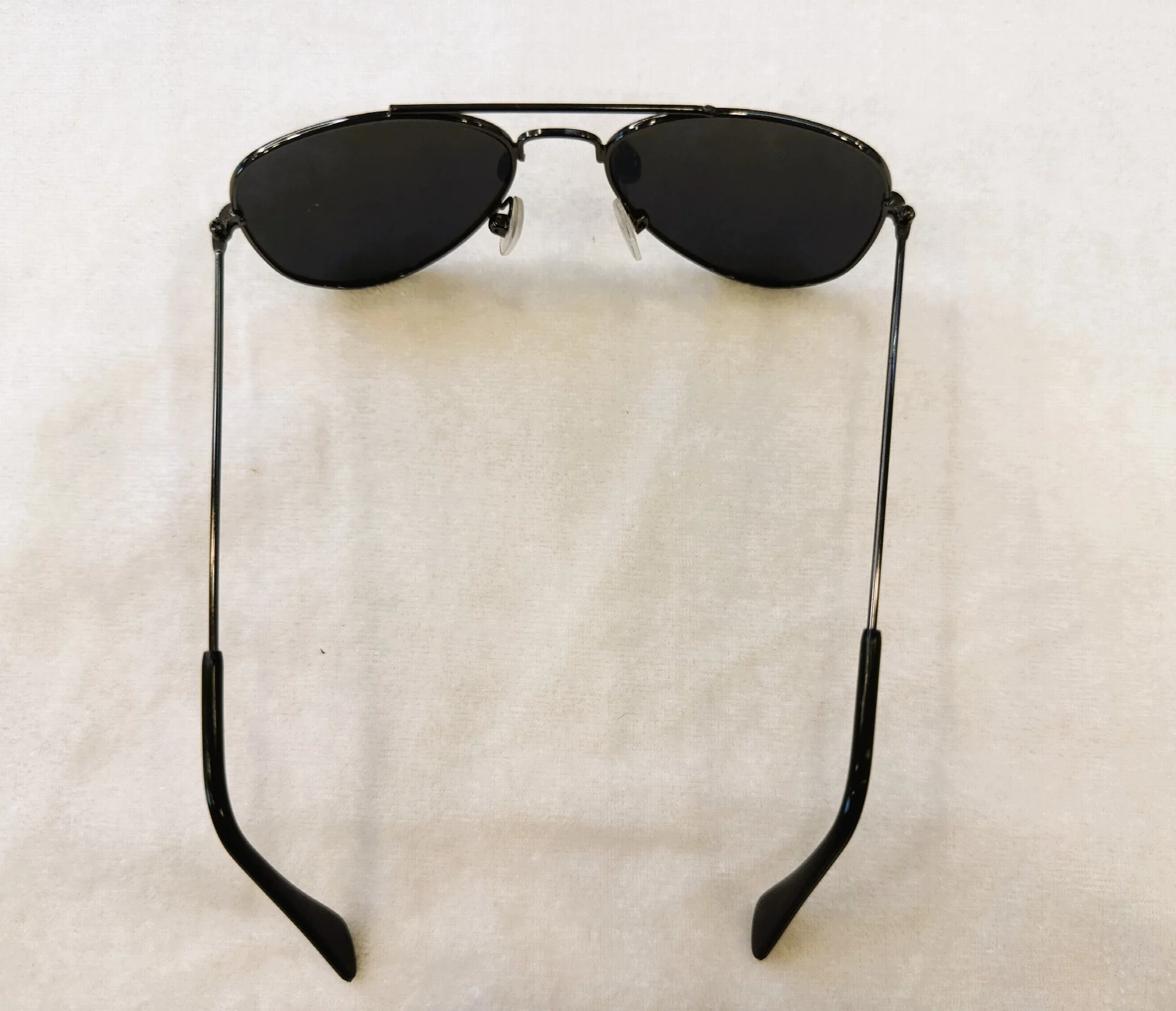 Kids Sunglasses