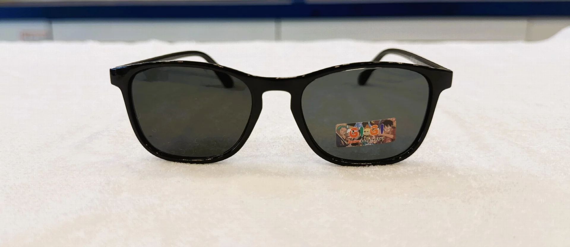 Kids Sunglasses